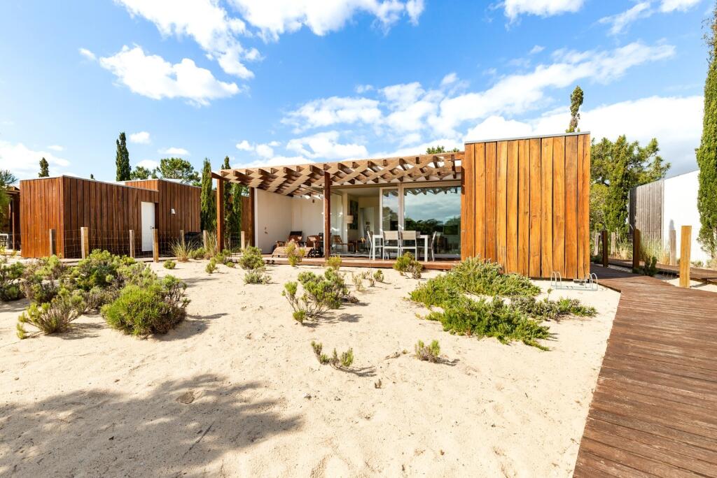 Main image of property: Portugal