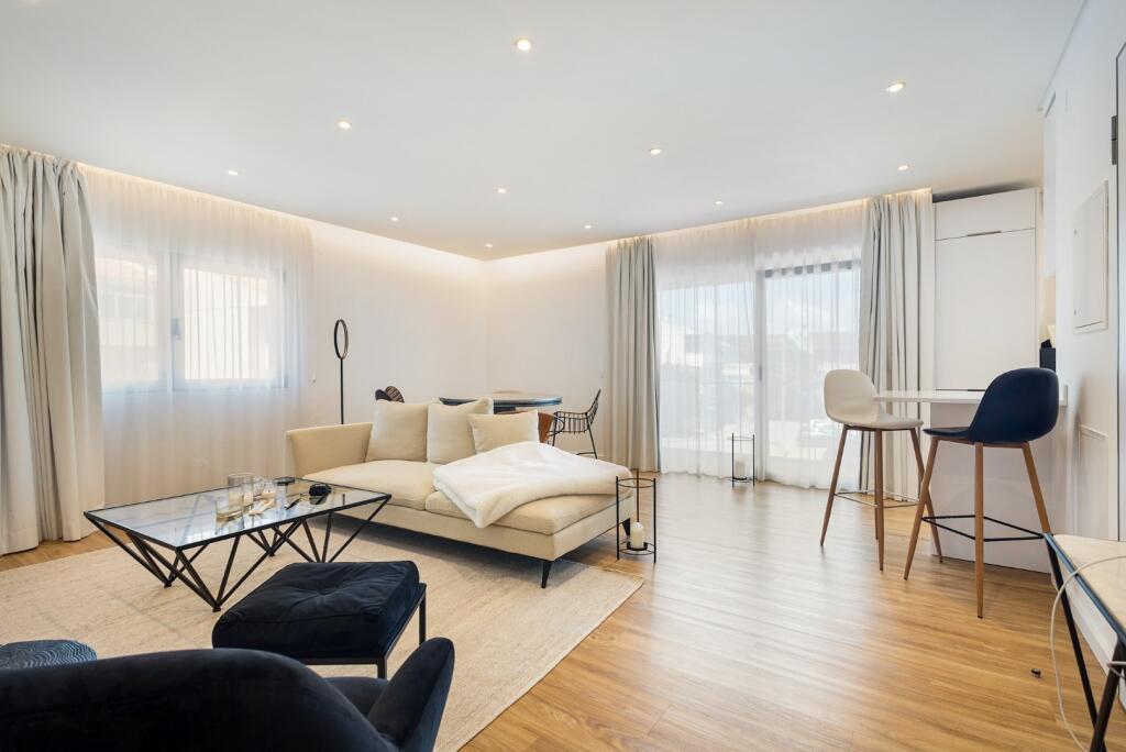 Main image of property: Portugal