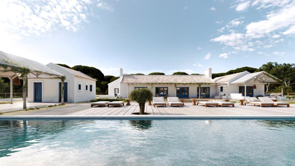 Main image of property: Portugal