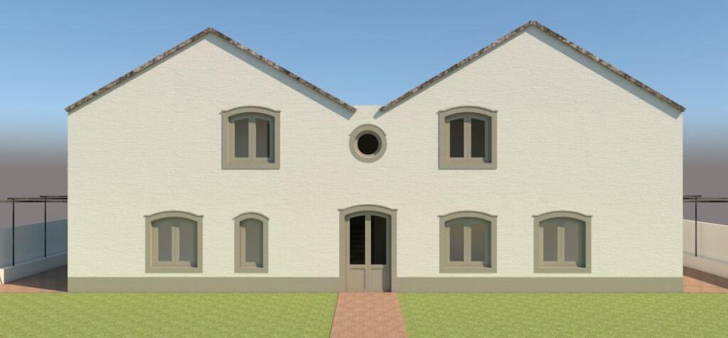 Main image of property: Setúbal, Comporta