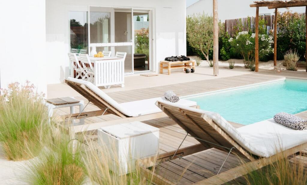 Main image of property: Portugal