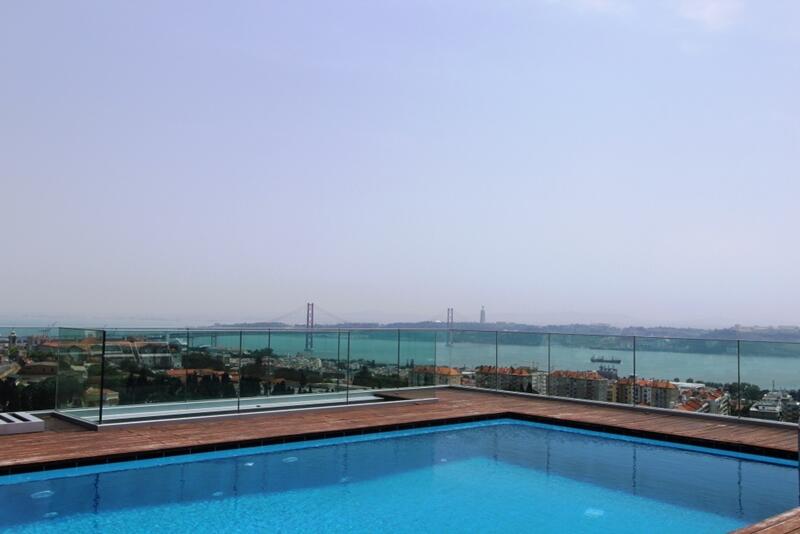 Main image of property: Lisbon