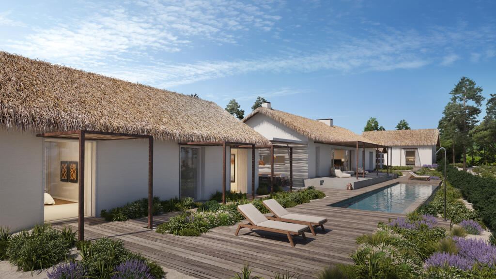 Main image of property: Portugal