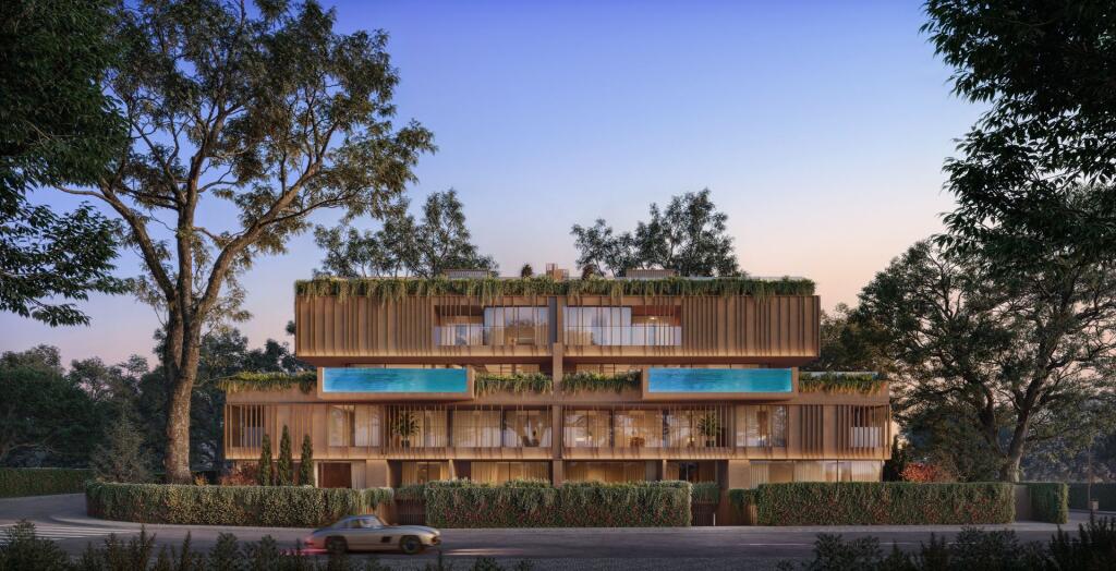 Main image of property: Portugal