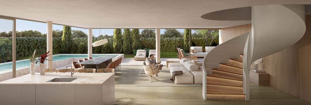 Main image of property: Lisbon, Cascais