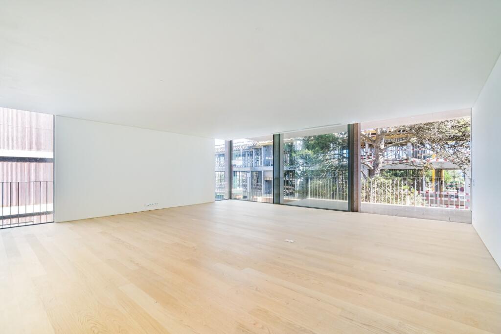 Main image of property: Portugal
