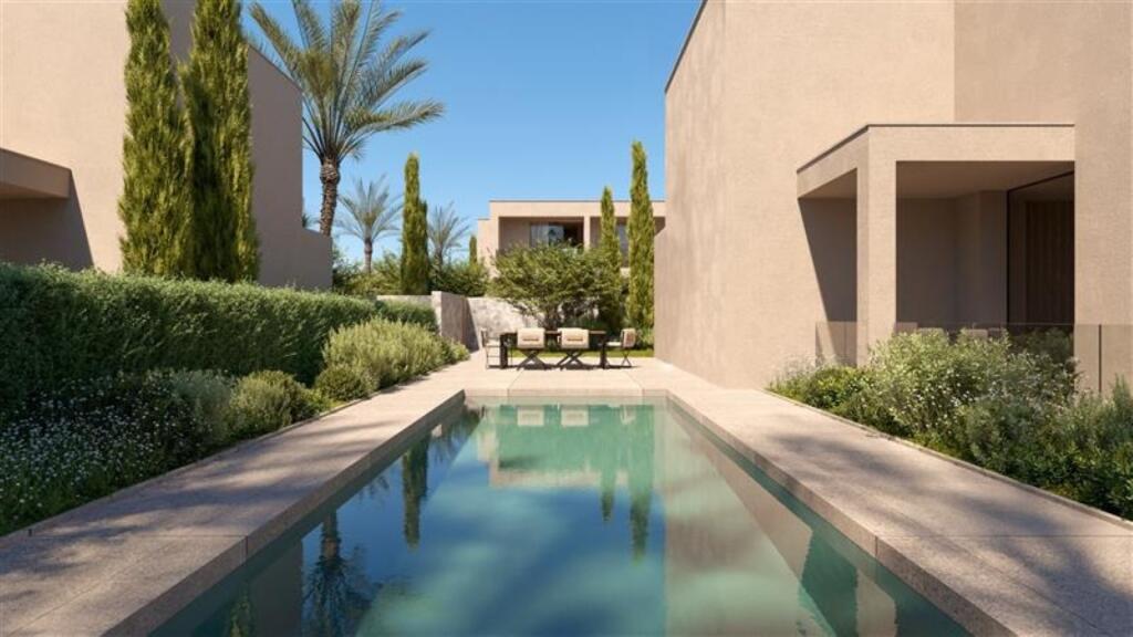 Main image of property: Portugal
