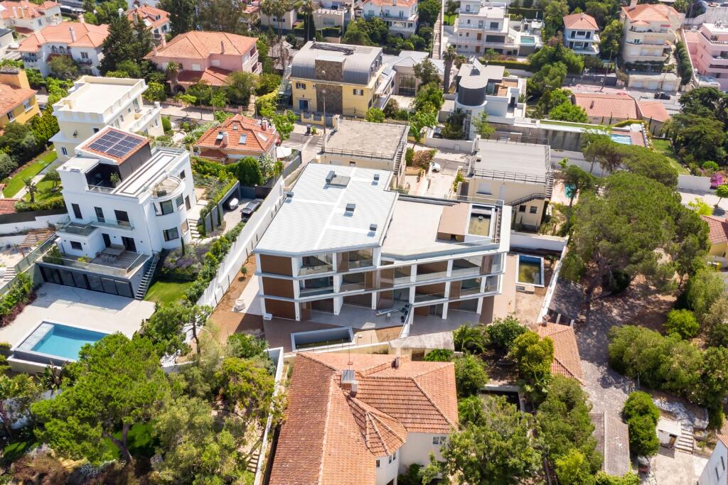 Main image of property: Lisbon, Estoril