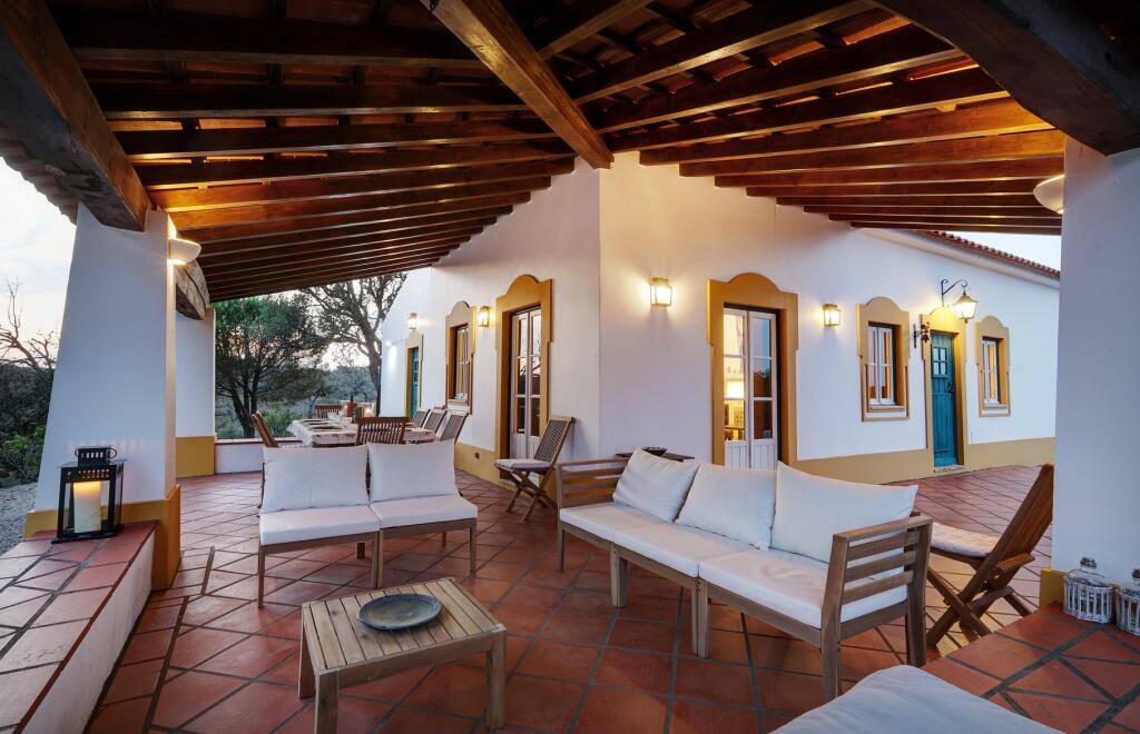 Main image of property: Setúbal, Comporta