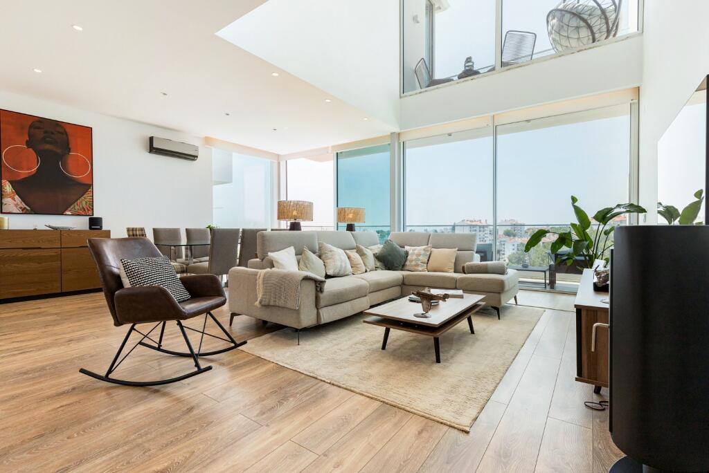 Main image of property: Lisbon, Cascais