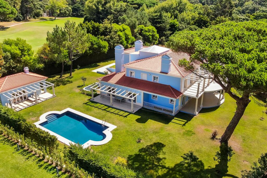 Main image of property: Lisbon, Cascais