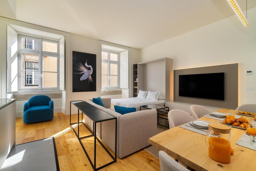 Main image of property: Lisbon, Lisbon