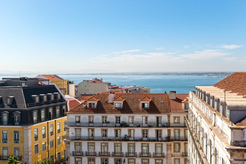 Main image of property: Portugal