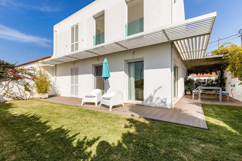 Main image of property: Setúbal, Comporta
