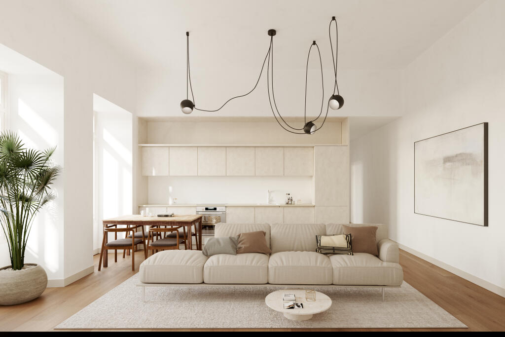 Main image of property: Lisbon, Lisbon