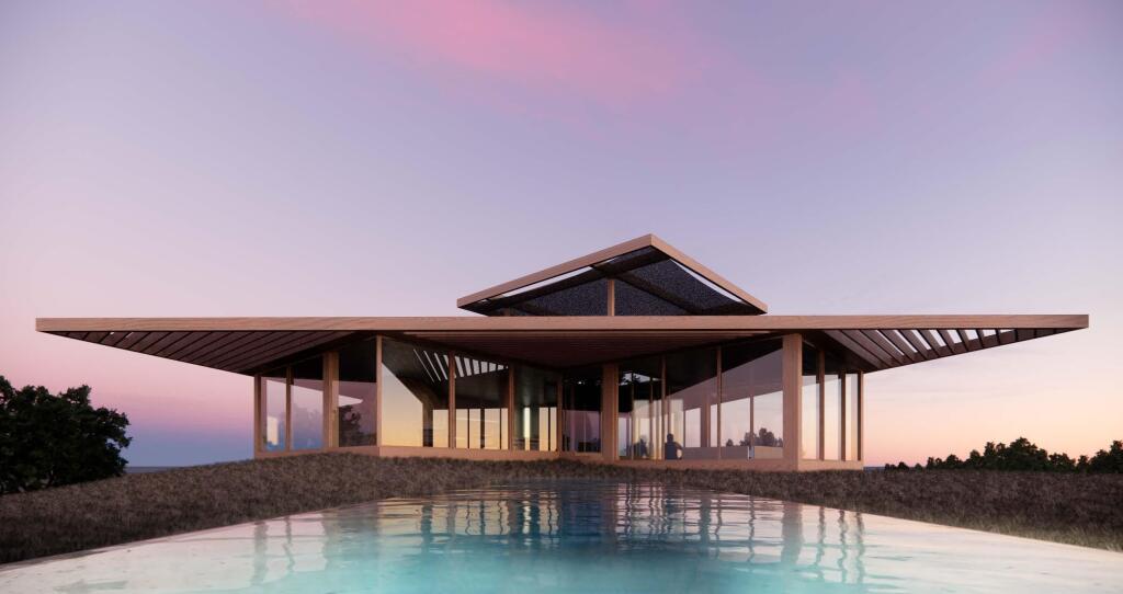 Main image of property: Setúbal, Santiago do Cacém