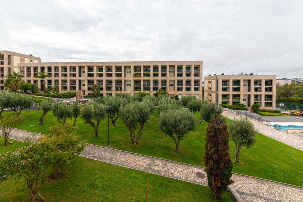 Main image of property: Portugal