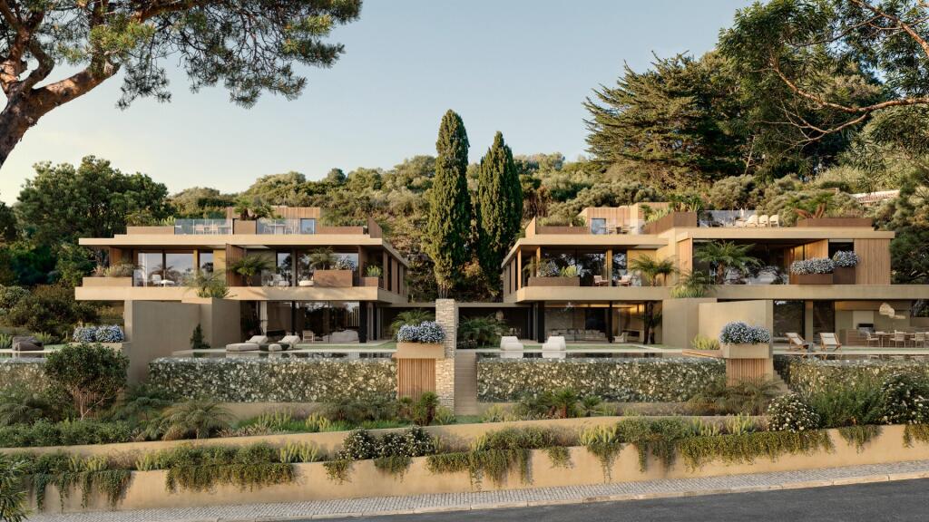 Main image of property: Portugal