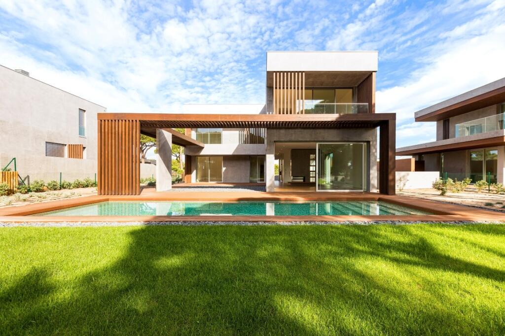 Main image of property: Lisbon, Cascais