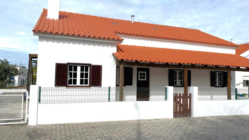 Main image of property: Setúbal, Comporta