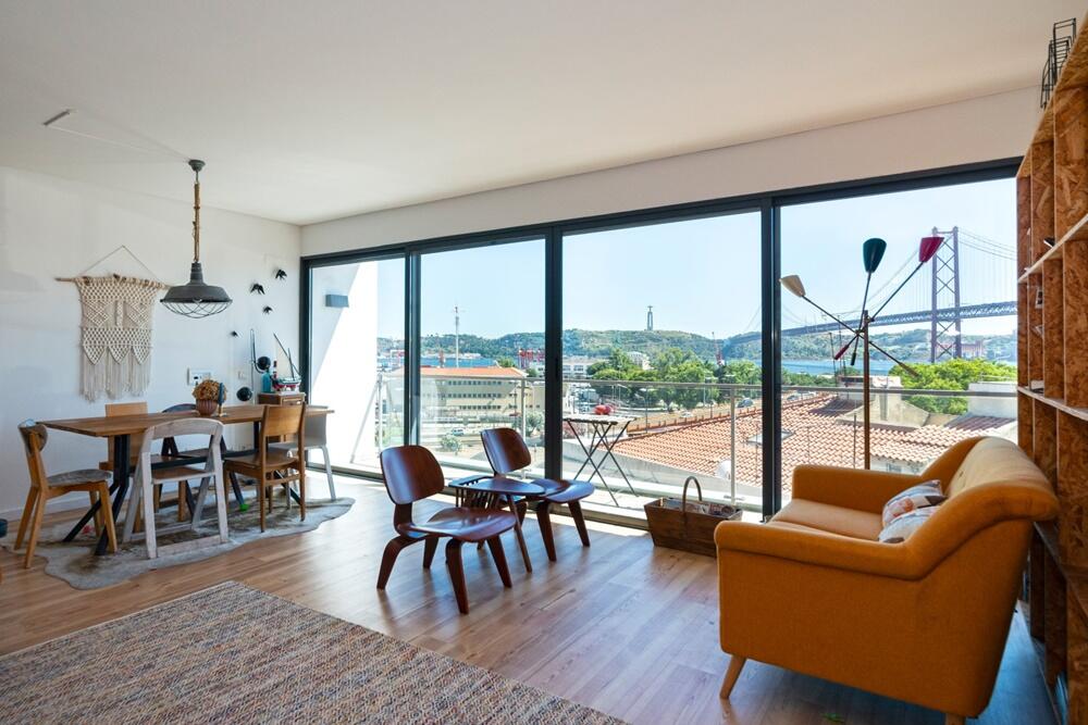 Main image of property: Lisbon, Lisbon