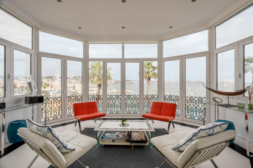 Main image of property: Portugal