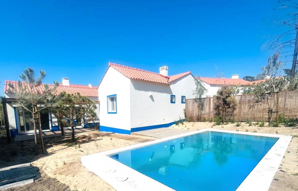 Main image of property: Portugal