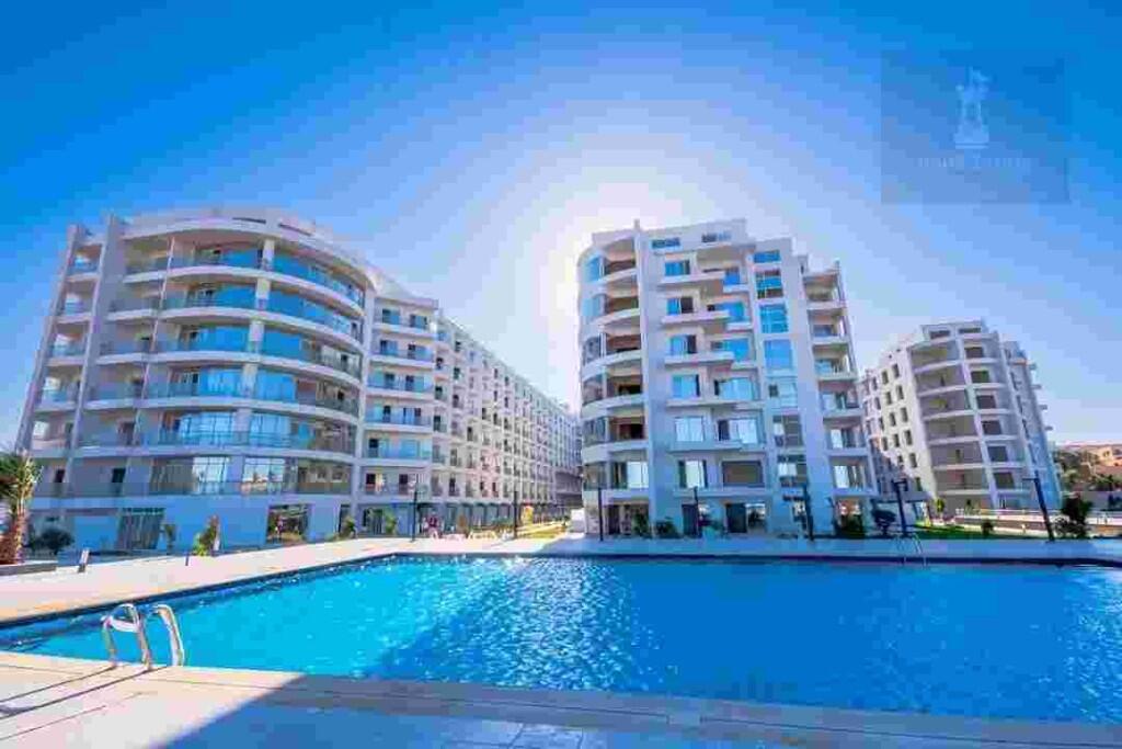 Main image of property: Hurghada, Red Sea