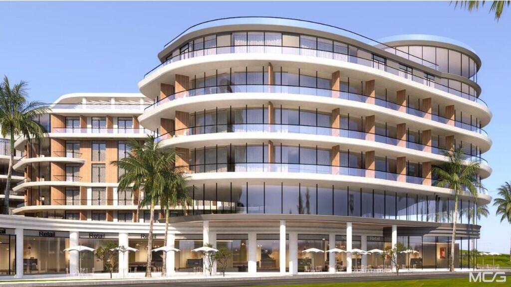 Main image of property: Hurghada, Red Sea