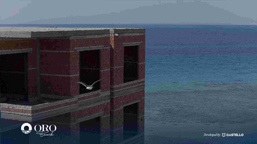 Main image of property: Hurghada, Red Sea