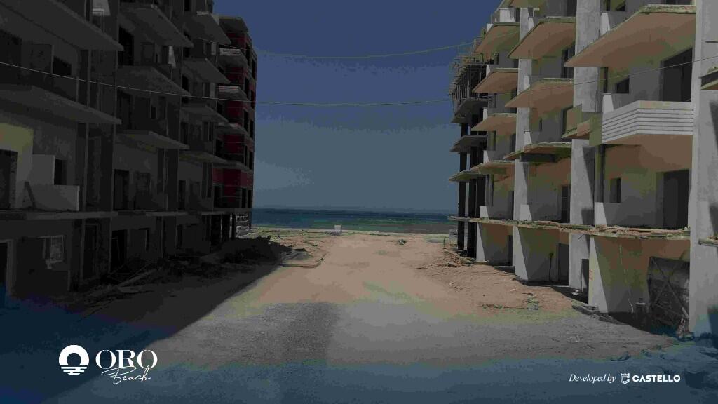 Main image of property: Hurghada, Red Sea