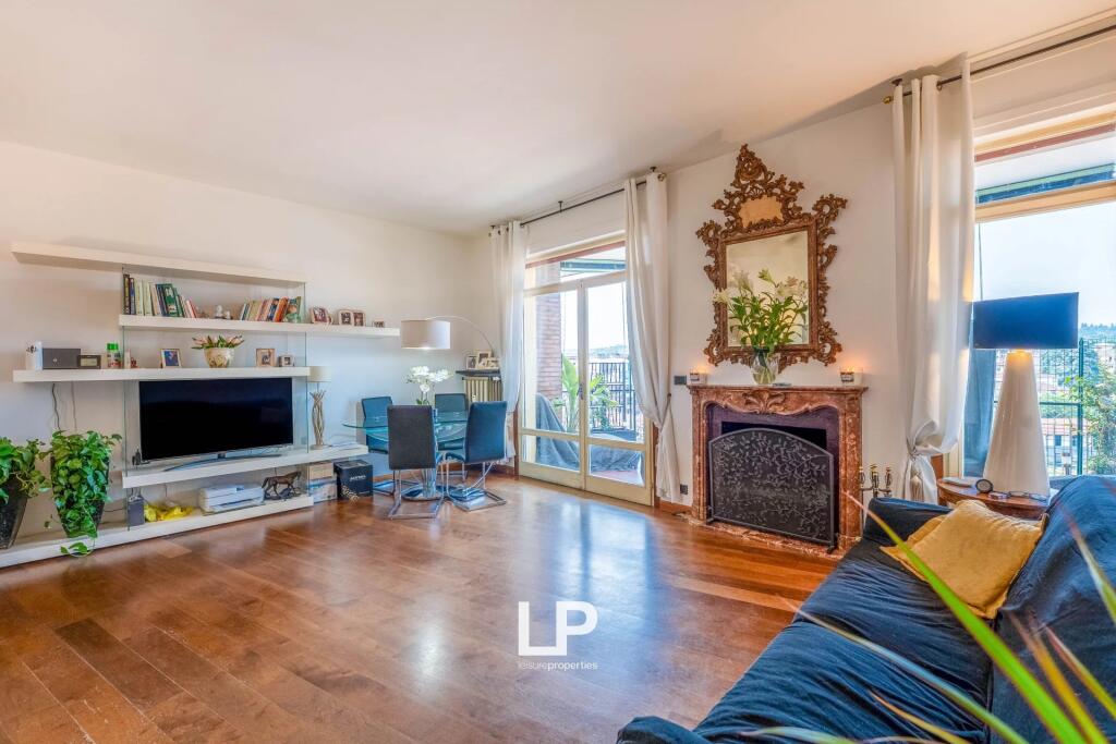 Main image of property: Piedmont, Novara, Arona