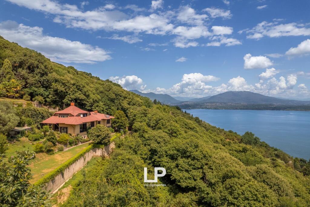 Main image of property: Piedmont, Novara, Lesa