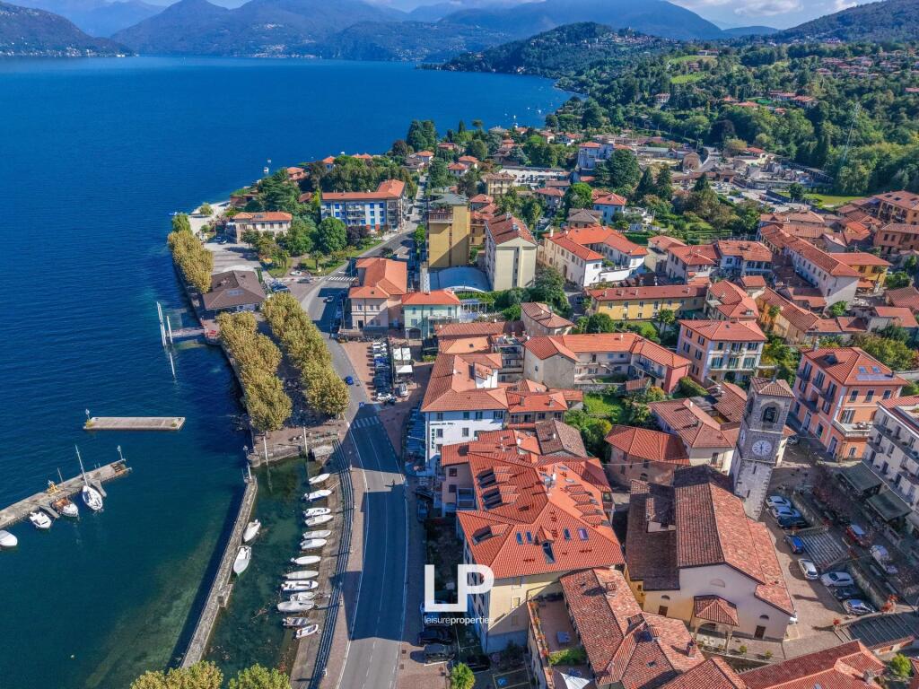 Main image of property: Italy