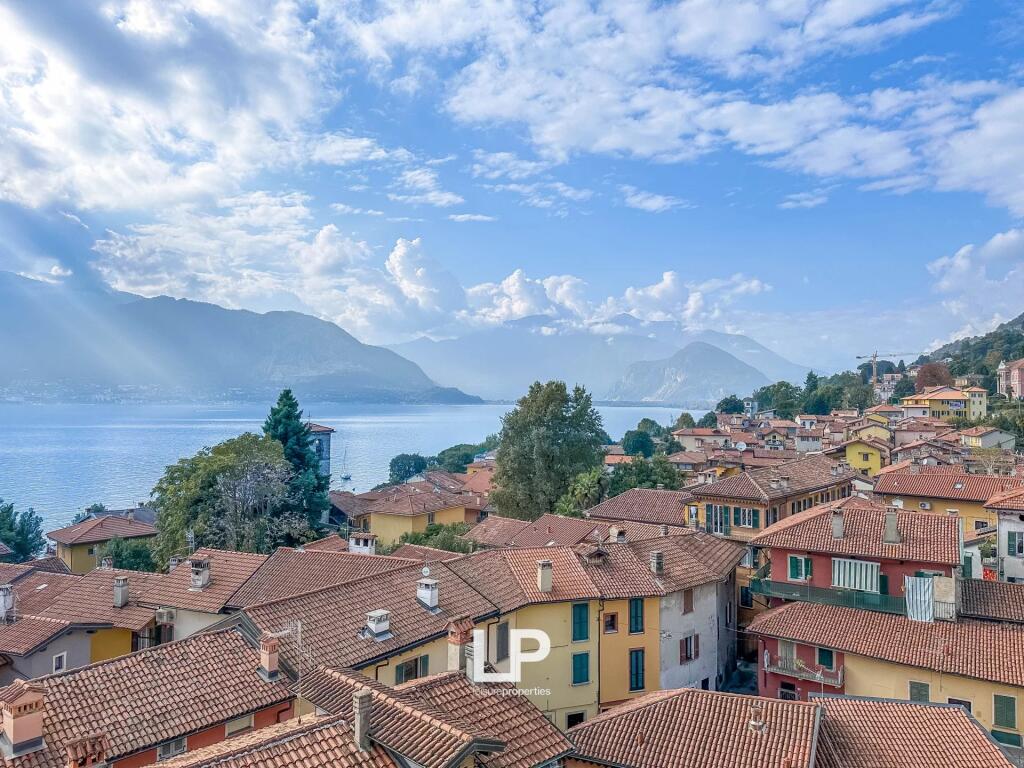 Main image of property: Piedmont, Verbano-Cusio-Ossola, Verbania
