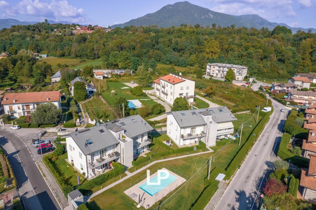 Main image of property: Italy