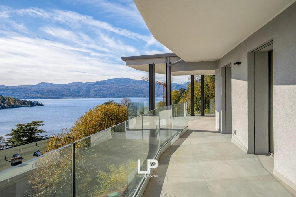 Main image of property: Italy