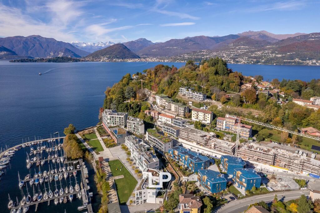 Main image of property: Italy