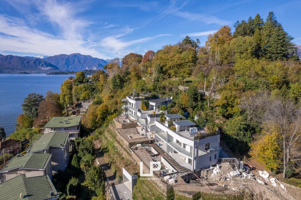 Main image of property: Italy