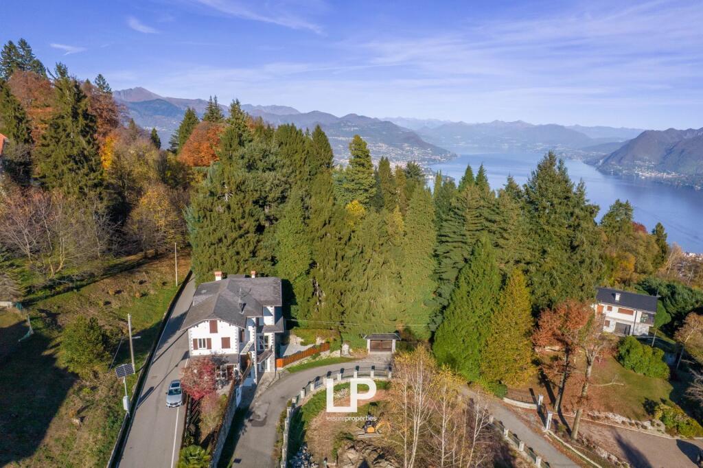 Main image of property: Piedmont, Verbano-Cusio-Ossola, Gignese