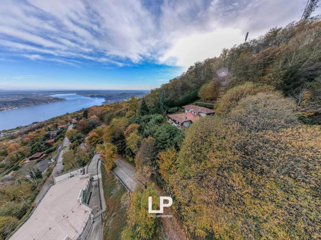 Main image of property: Piedmont, Novara, Massino Visconti