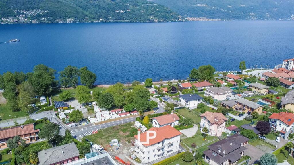 Main image of property: Italy