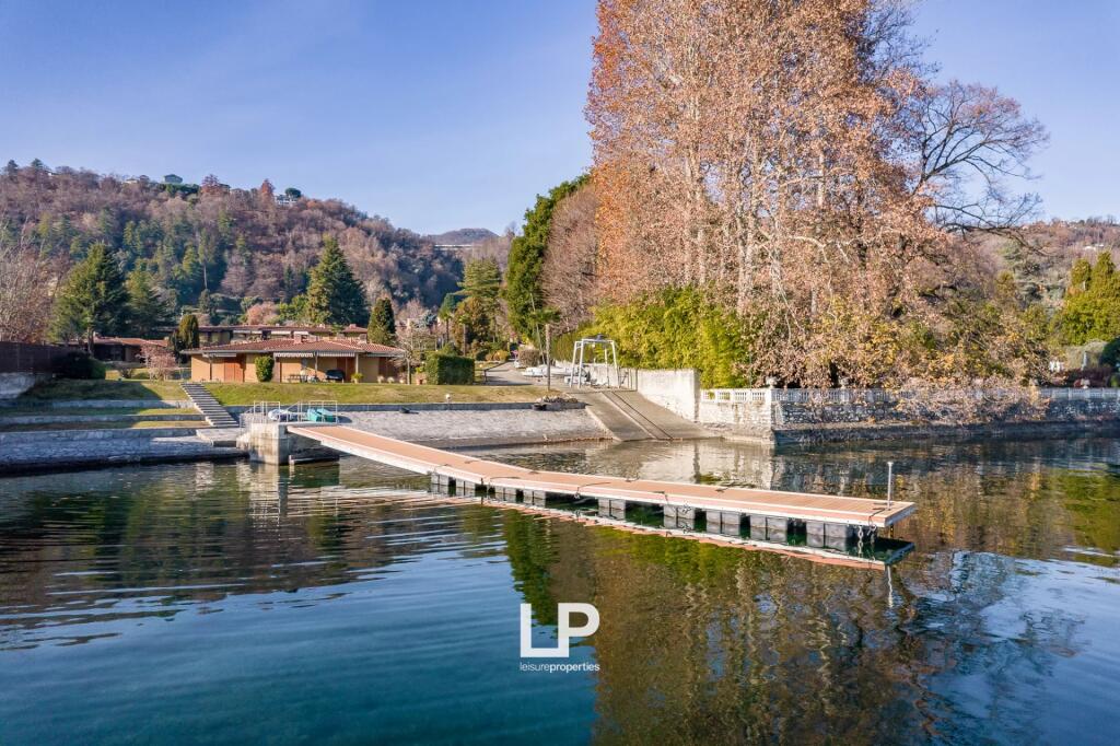 Main image of property: Piedmont, Novara, Lesa