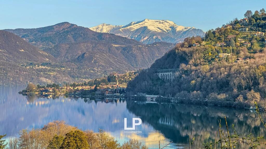 Main image of property: Italy