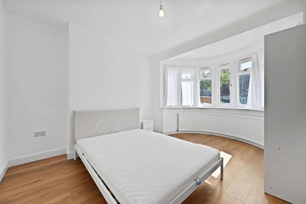 Main image of property: Kings Road, Harrow, Greater London, HA2 9LG