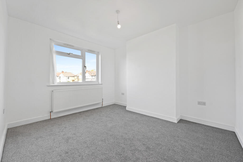 Main image of property: Kings Road, Harrow, Greater London, HA2 9LG