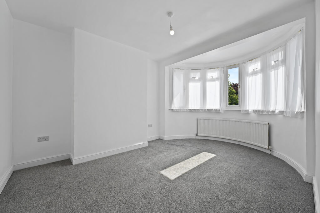 Main image of property: Kings Road, Harrow, Greater London, HA2 9LG