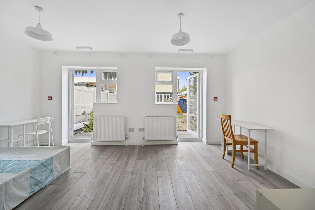 Main image of property: Cambridge Road, Kingston upon Thames, Surrey