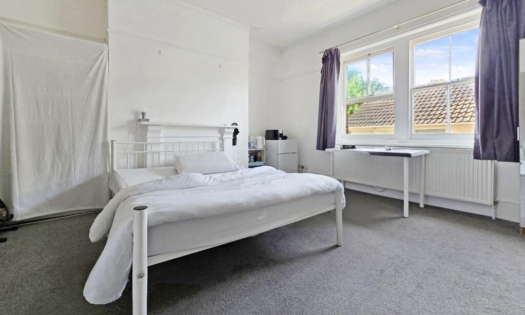 Main image of property: Stratford Road, Watford, Hertfordshire