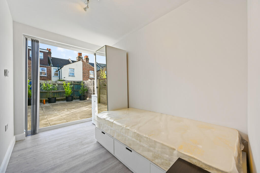 Main image of property: Yarmouth Road, Watford, Hertfordshire